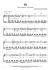 50-hits-in-c-dur--rock--pop-vol-3-ges-pno-_0003.jpg