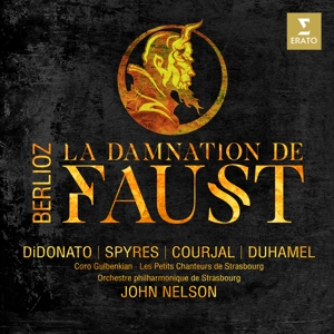 la-damnation-de-faust-didonato-joyce-spyres-michae_0001.JPG