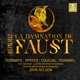 la-damnation-de-faust-didonato-joyce-spyres-michae_0001.JPG