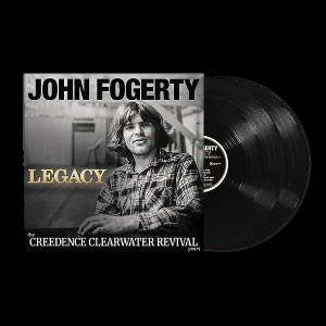 legacy-the-ccr-years-johns-ver-lp-fogerty-john-_co_0001.JPG