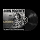legacy-the-ccr-years-johns-ver-lp-fogerty-john-_co_0001.JPG
