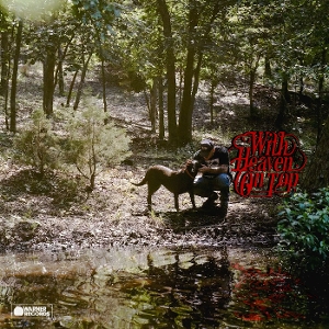 with-heaven-on-top-bryan-zach-warner-bros-records-_0001.JPG