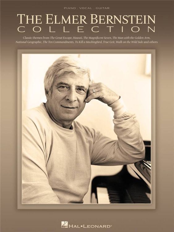 bernstein-elmer-the-elmer-bernstein-collection-ges_0001.jpg