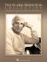bernstein-elmer-the-elmer-bernstein-collection-ges_0001.jpg