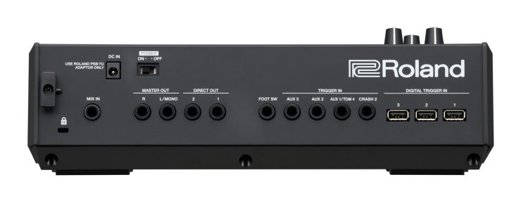 drum-trigger-roland-v51-sound-module-_0002.jpg