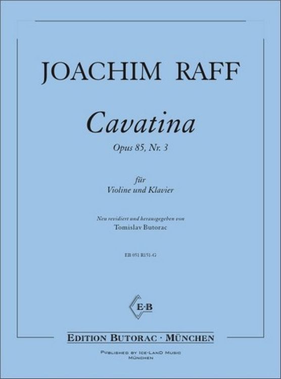 joachim-raff-cavatina-op-85-3-vl-pno-_0001.jpg