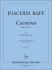 joachim-raff-cavatina-op-85-3-vl-pno-_0001.jpg