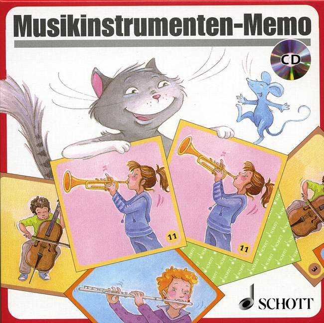 musikinstrumenten-memo-72-kartencd-schott-music-sp_0001.JPG