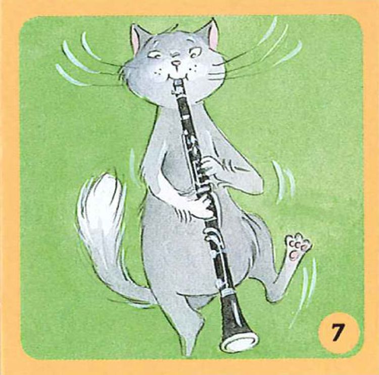 musikinstrumenten-memo-72-kartencd-schott-music-sp_0003.jpg