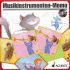 musikinstrumenten-memo-72-kartencd-schott-music-sp_0001.JPG