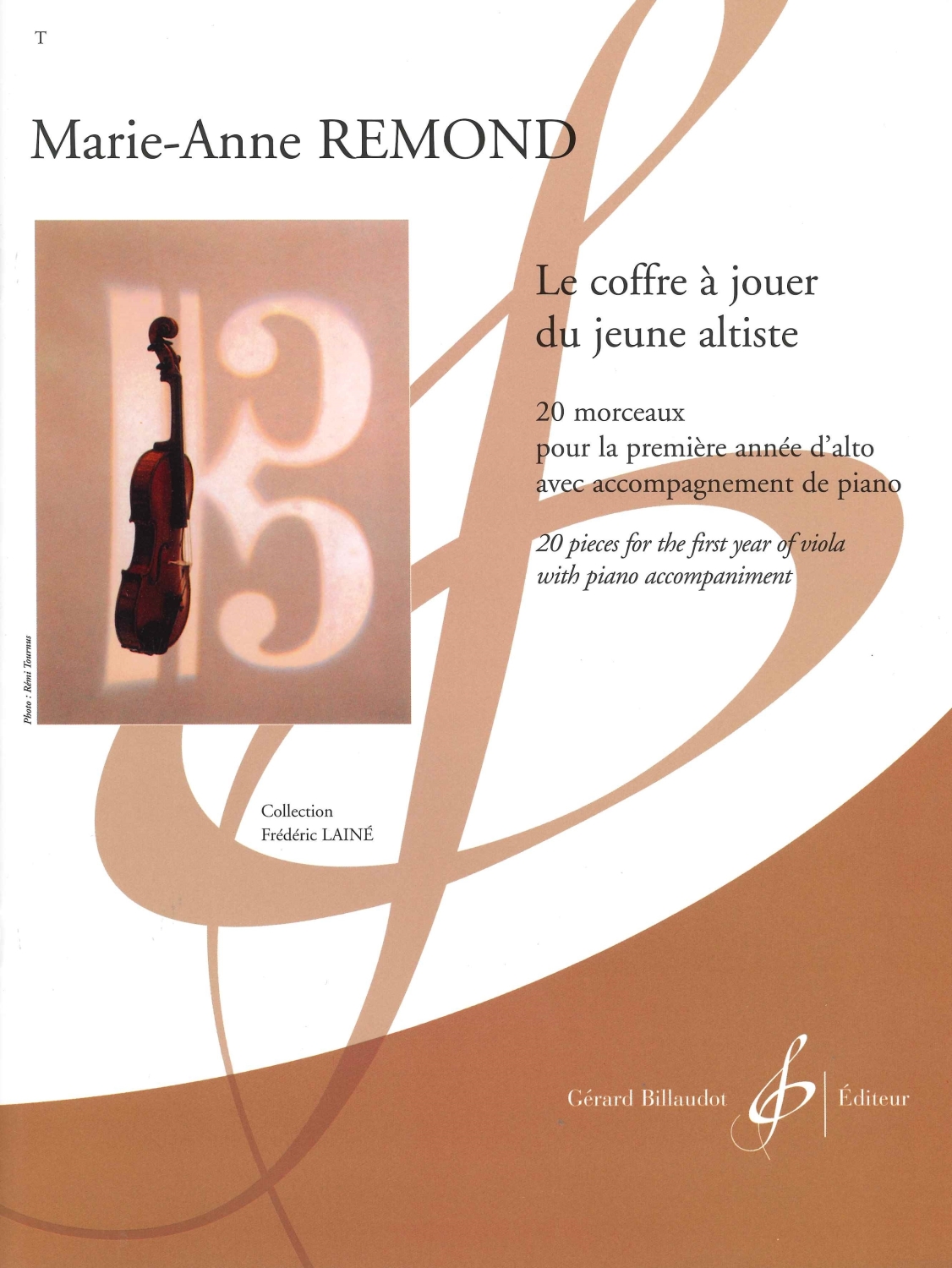 marie-anne-remond-le-coffre-a-jouer-du-jeune-altis_0001.JPG