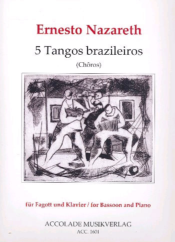 ernesto-nazareth-5-tangos-brazileiros-fag-pno-_0001.JPG