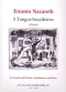 ernesto-nazareth-5-tangos-brazileiros-fag-pno-_0001.JPG