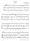 ernesto-nazareth-5-tangos-brazileiros-fag-pno-_0006.JPG