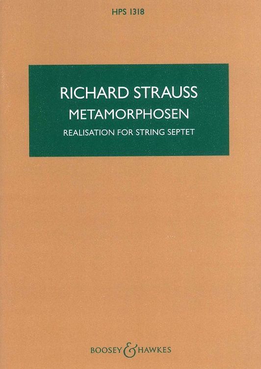 richard-strauss-metamorphosen-2vl-2va-2vc-cb-_stp__0001.jpg