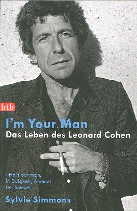sylvie-simmons-im-your-man-das-leben-des-leonard-c_0001.JPG