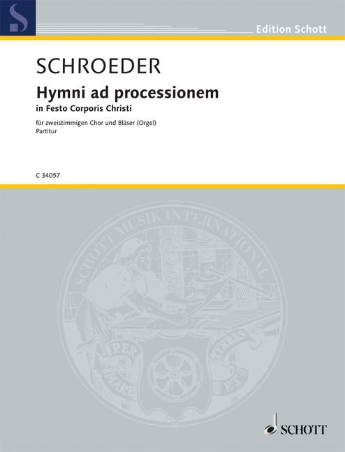 hermann-schroeder-hymni-ad-processionem-in-festo-c_0001.JPG