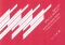 sigismund-ritter-von-neukomm-kurze-und-leichte-mes_0001.JPG