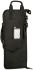 stickbag-protection-racket-standard-pocket-medium-_0005.jpg