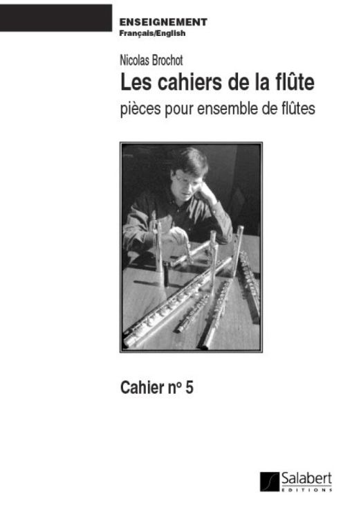 nicolas-brochot-les-cahiers-de-la-flute-vol-5-fl-_0001.jpg