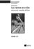 nicolas-brochot-les-cahiers-de-la-flute-vol-5-fl-_0001.jpg