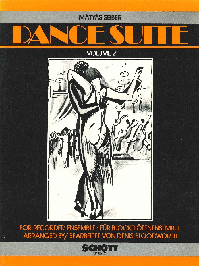 matyas-seiber-dance-suite-vol-2-sblfl-ablfl-tblfl-_0001.JPG