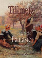 rudolf-tillmetz-ungarische-fantasie-op-25-fl-pno-_0001.JPG
