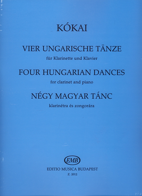 rezsoe-kokai-4-ungarische-taenze-clr-pno-_0001.JPG