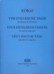 rezsoe-kokai-4-ungarische-taenze-clr-pno-_0001.JPG