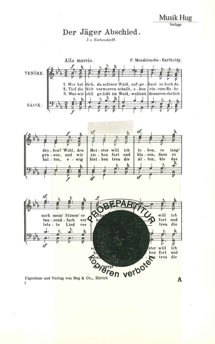 felix-mendelssohn-bartholdy-der-jaeger-abschied-mc_0006.JPG