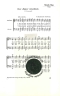 felix-mendelssohn-bartholdy-der-jaeger-abschied-mc_0006.JPG