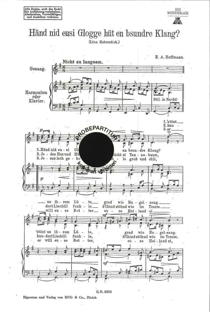 e-a-hoffmann-haend-nid-eusi-glogge-huet-en-bsundre_0006.JPG