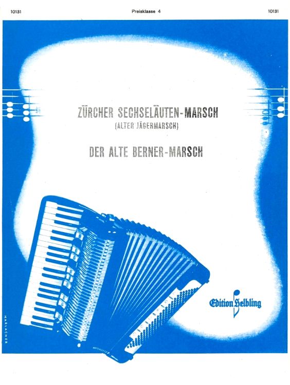 zuercher-sechselaeuten-marsch-der-alte-berner-mars_0001.jpg