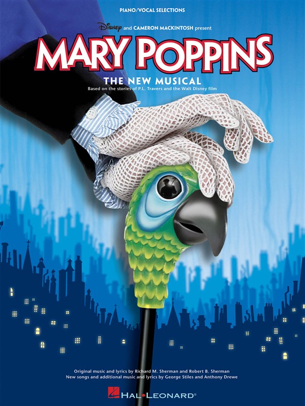 mary-poppins-the-new-musical-ges-pno-_vocal-select_0001.JPG