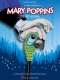 mary-poppins-the-new-musical-ges-pno-_vocal-select_0001.JPG