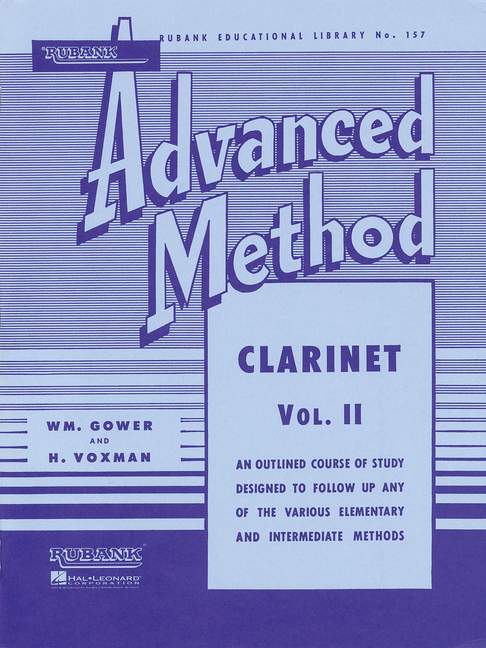 himie-voxman-advanced-method-vol-2-clr-_0001.JPG