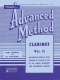 himie-voxman-advanced-method-vol-2-clr-_0001.JPG
