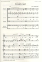 coventry-carol-gch-_0001.JPG