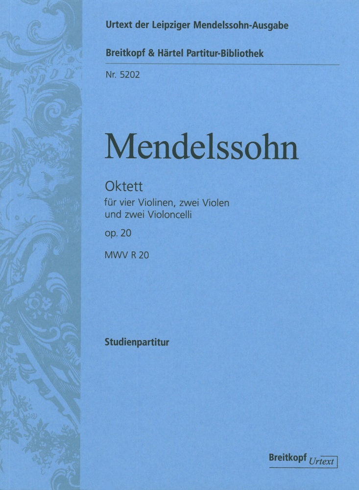 felix-mendelssohn-bartholdy-oktett-op-20-4vl-2va-2_0001.JPG