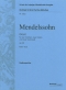 felix-mendelssohn-bartholdy-oktett-op-20-4vl-2va-2_0001.JPG