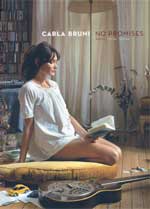 carla-bruni-no-promises-ges-pno-_0001.JPG