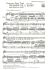 francesco-paolo-tosti-chanson-de-ladieu-ges-pno-_m_0002.jpg