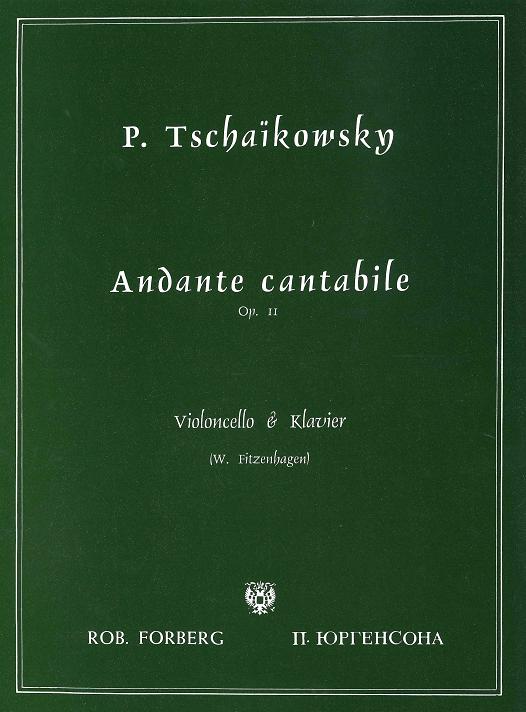 peter-iljitsch-tschaikowsky-andante-cantabile-op-1_0001.JPG