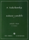 peter-iljitsch-tschaikowsky-andante-cantabile-op-1_0001.JPG