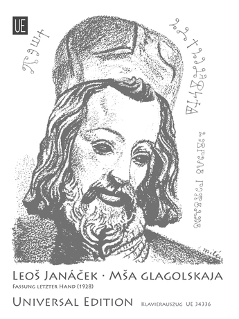 leos-janacek-glagolitische-messe-fassung-letzter-h_0001.JPG