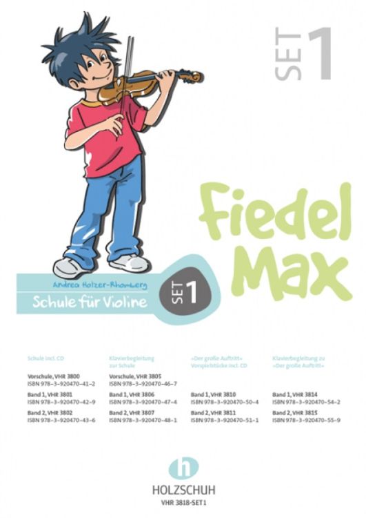 andrea-holzer-rhomberg-fiedel-max-set-1-vl-_notenc_0001.jpg
