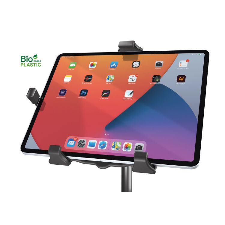 koenig--meyer-19744-tablet-pc-stativhalterbiobas-n_0002.jpg