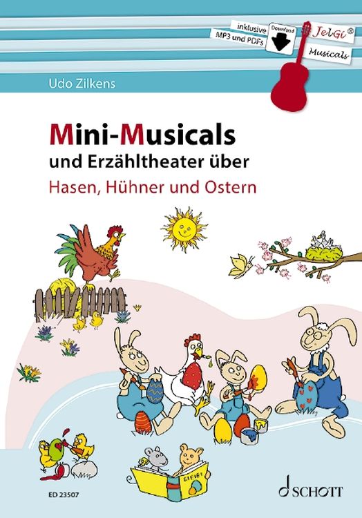 udo-zilkens-mini-musicals-und-erzaehltheater-ueber_0001.jpg