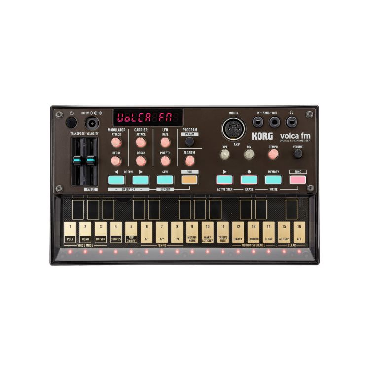 synthesizer-korg-modell-volca-fm-braun-_0001.jpg