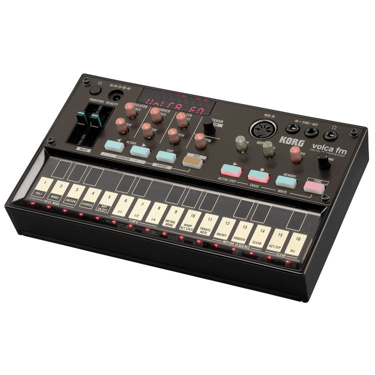 synthesizer-korg-modell-volca-fm-braun-_0002.jpg